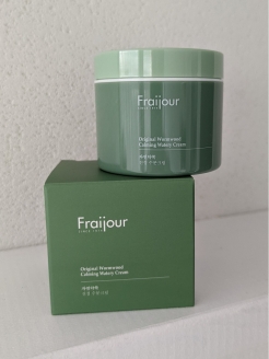 Fraijour original herb