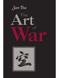 The Art of War