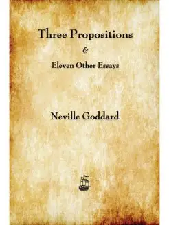 Three Propositions and Eleven Other E