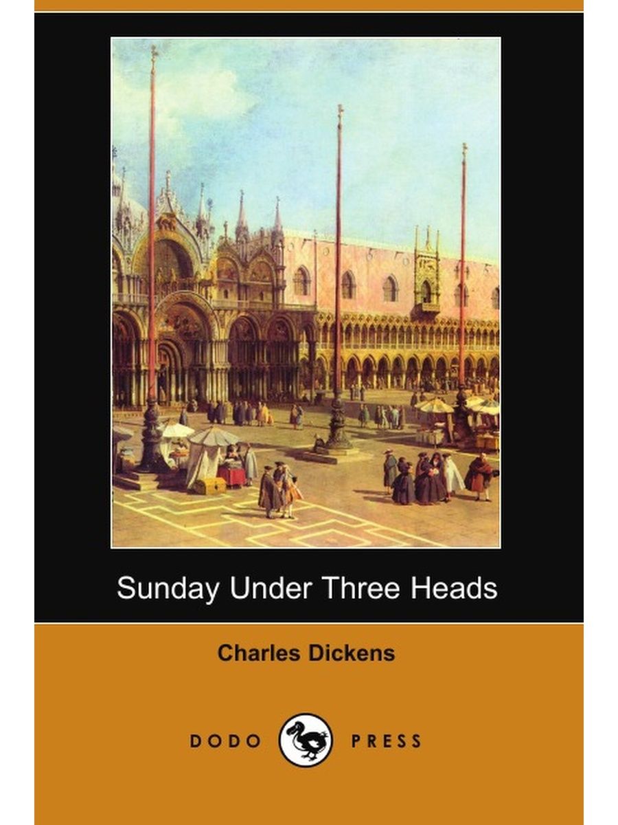 Three under three. Галуппи. Андреа Габриели. Бальдассаре Галуппи. Manfred Renaissance.