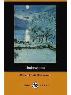 Underwoods (Dodo Press)