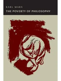 The Poverty of Philosophy