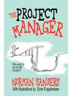 The Project Manager