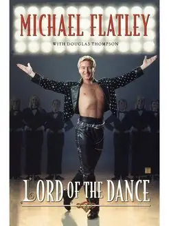 Lord of the Dance