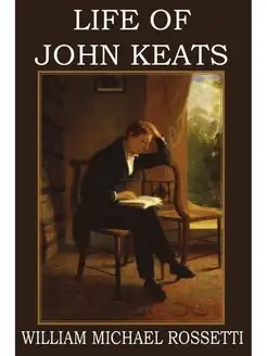 Life of John Keats