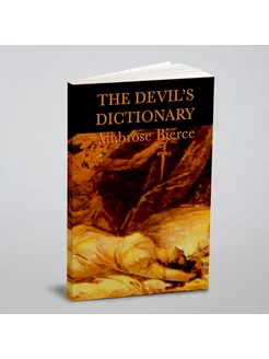 The Devil's Dictionary