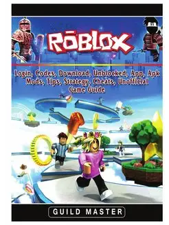 Roblox, Login, Codes, Download, Unblo