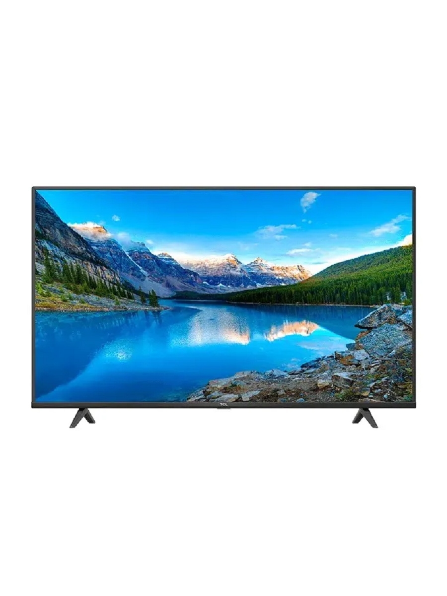 Tcl 43p745. Телевизор TCL 43.