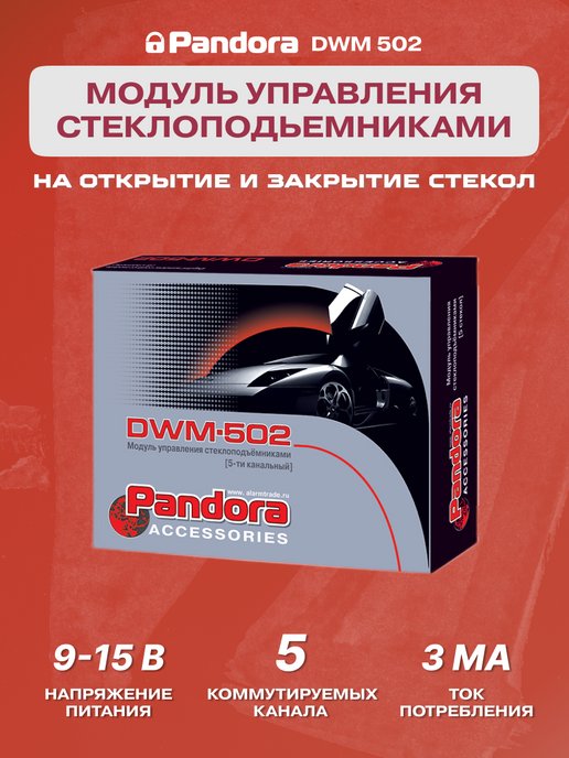 Pandora 502. Pandora car Alarm System баннер. Pandora car Alarm System logo.