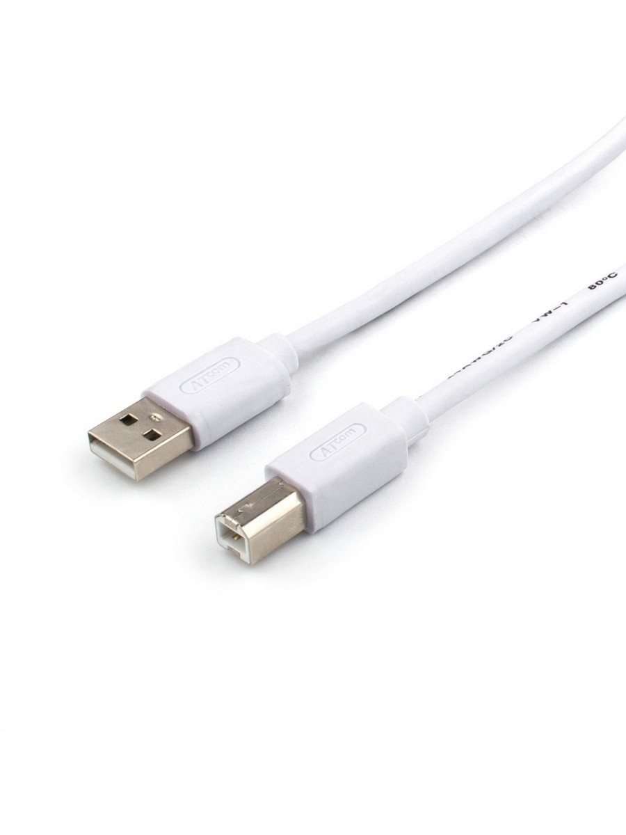 Кабель usb type a. Кабель ATCOM USB-A - USB-B (at3795) 1.8 м. Кабель USB ATCOM at3795. Кабель USB ATCOM at0109. Кабель ATCOM USB - USB (at8099) 3 м.