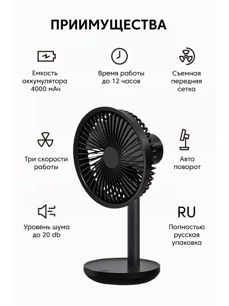 Tefal vf6210f0. Вентилятор настольный Xiaomi solove f3p,. Rix вентилятор напольный. Вентилятор напольный Rix RSF-3000b. WELLFORT вентилятор портативный беспроводной.