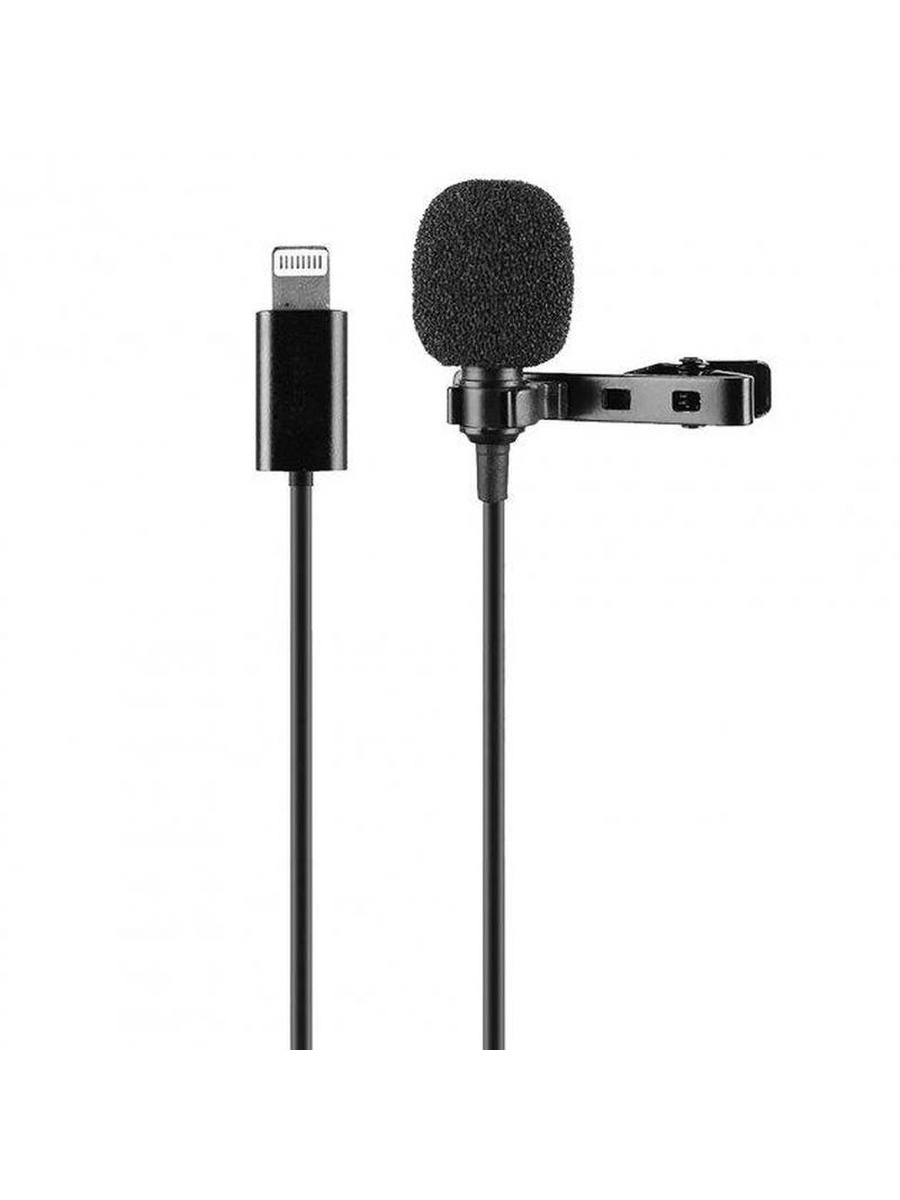 C микрофон. Микрофон Lavalier gl-120 Lightning. Lavalier Microphone JH-041 Lightning. Микрофон с выходом Lightning Lavalier gl-120 (черный). Микрофон петличный проводной Isa Lavalier gl-120 Lightning Black 360006.