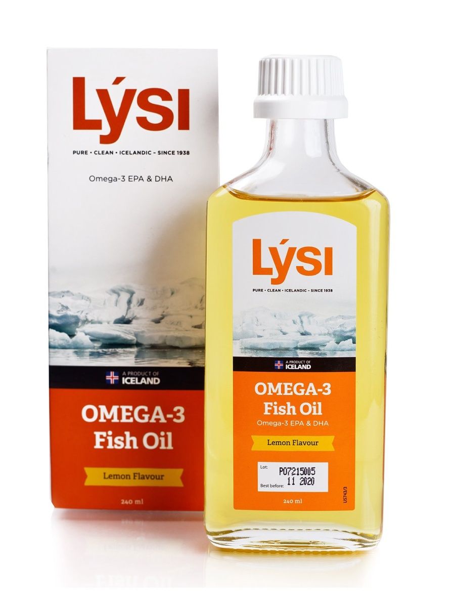 Лиси омега. Lysi Омега-3 рыбий жир со вкусом лимона. Омега 3 Lysi жидкая. Lysi Omega-3 Fish Oil фл.. Lisy витамины Омега 3.