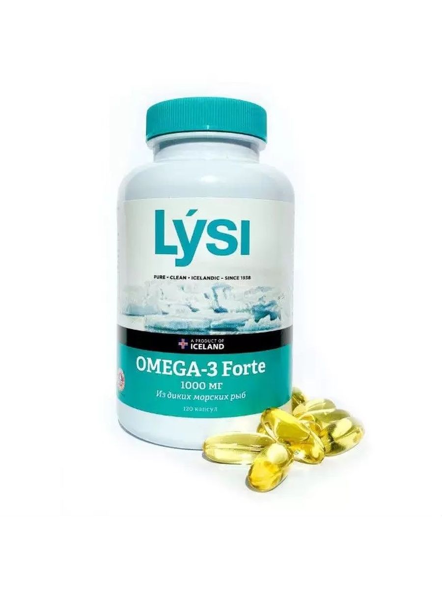Хорошие omega 3. Омега- 3 1000 мг. Омега 3 форте. Лиси Омега 3. Лиси рыбий жир.
