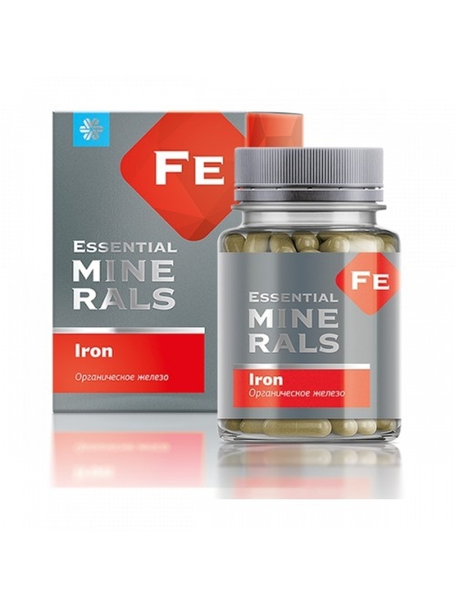 Essential minerals органическое железо iron капсулы. Органическое железо. Железо в капсулах Корея. Жидкое железо для организма.