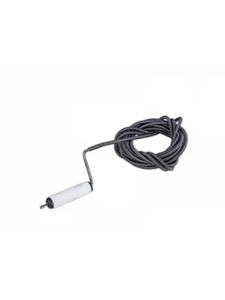 Трос сантехнический для очистки труб 3,5 м. d-9