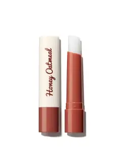 Бальзам для губ Honey Oatmeal Melting Lip Balm, 2 гр