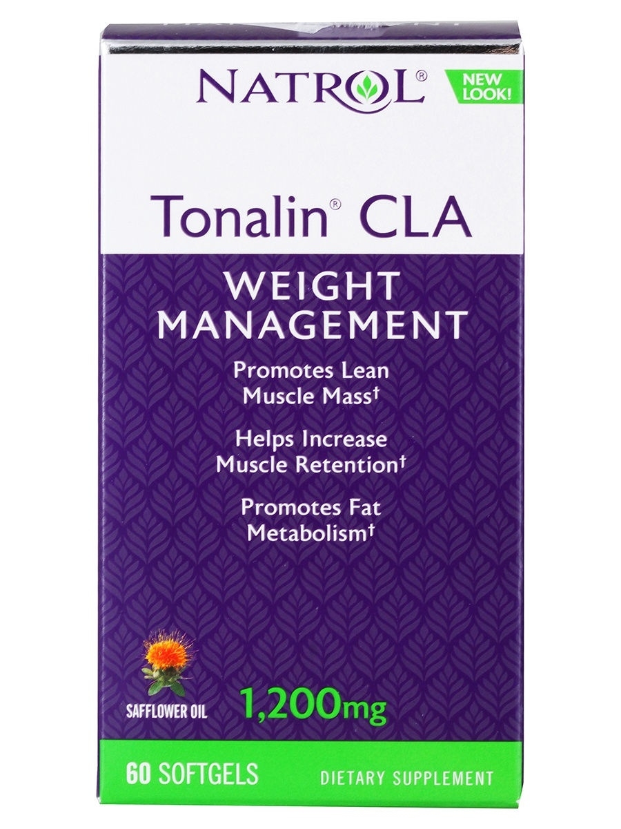 Тоналин отзывы. Natrol Tonalin CLA 1200 MG (60 гел. Капс). Tonalin CLA 1200. Тоналин ЦЛА Натрол капс.