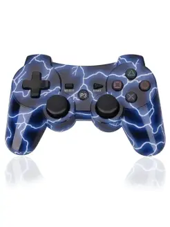 Джойстик Ps3, геймпад Dualshock