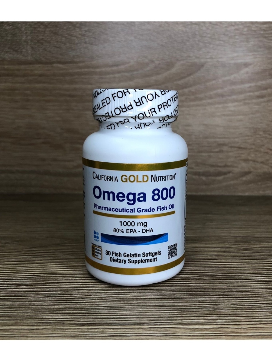 Омега 800 california gold. California Gold Nutrition, Омега 800. Omega 800 Gold Nutrition 1000mg. Omega 800 California. Что лучше 1000 мг Омеги или 800.