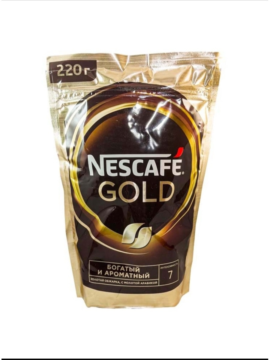 Кофе нескафе голд 500 гр. Nescafe Gold 220 г. Кофе Нескафе Голд 220г пакет. Нескафе Голд 220 грамм. Кофе Нескафе Голд м/у 220г.
