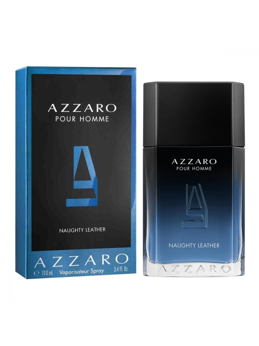 Azzaro pour wild mint. Azzaro pour homme Naughty Leather. Azzaro pour homme Wild Mint. Туалетная вода Azzaro Instinct. Azzaro логотип.