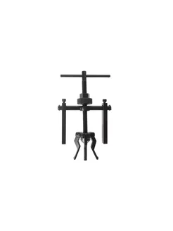 Съемник внутренних подшипников захват 13-38мм JTC-5341