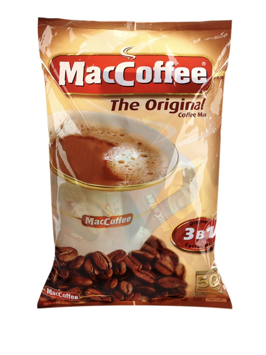 Кофе 3в1 пакетик. Кофе растворимый MACCOFFEE 3в1. Кофе в пакетиках 3 в 1 Маккофе. Маккофе 3 в 1 упаковка. Кофе MACCOFFEE 3в1 Original 20 гр..