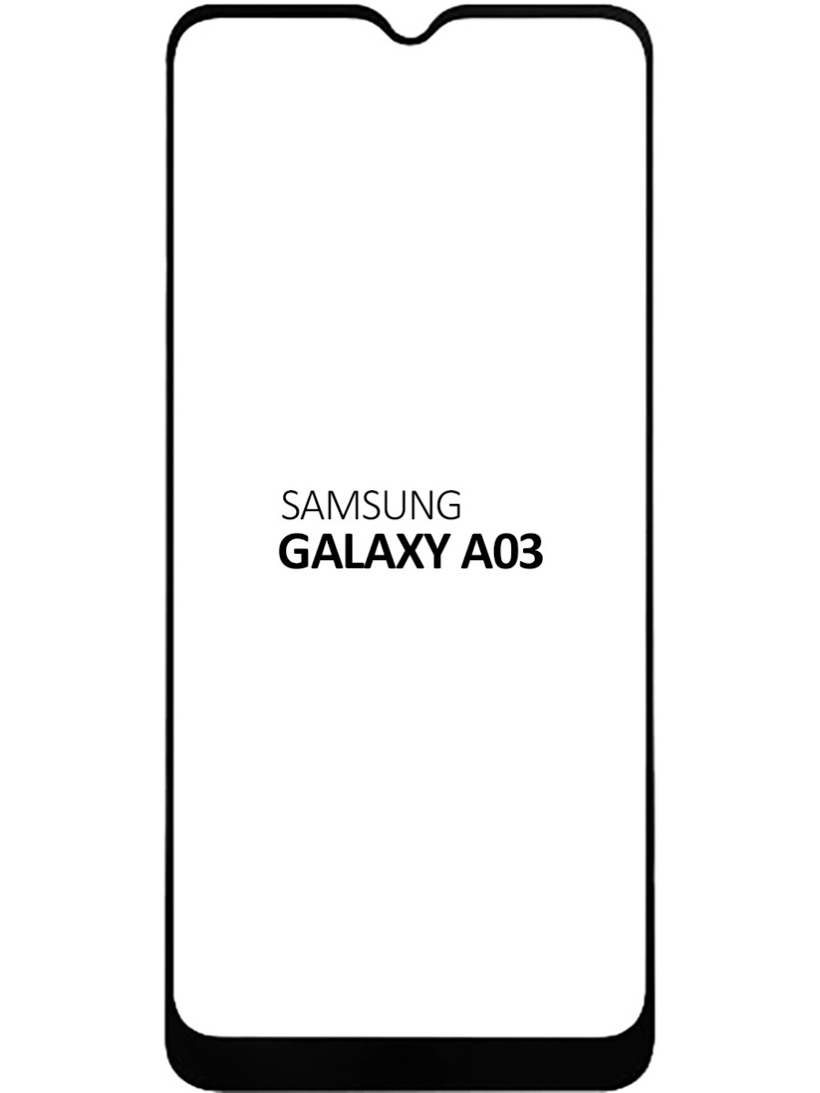 Защитное стекло на инфиникс нот. Защитное стекло Samsung a02s совместимость. Защитное стекло на самсунг а02s. Защитное стекло для Samsung Galaxy a02s. Samsung a02s стекло.