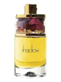 Shadow for Her 75ml Ajmal (Аджмал)