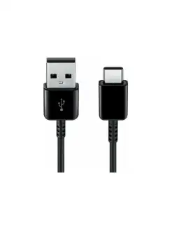 Кабель USB Type-C - USB (EP-DG930IBRGRU)