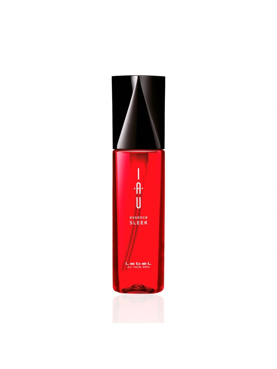 Essence sleek. Sleek Lebel для волос. Эссенция Lebel. Lebel эссенция для волос. Lebel iau Pure Booster.