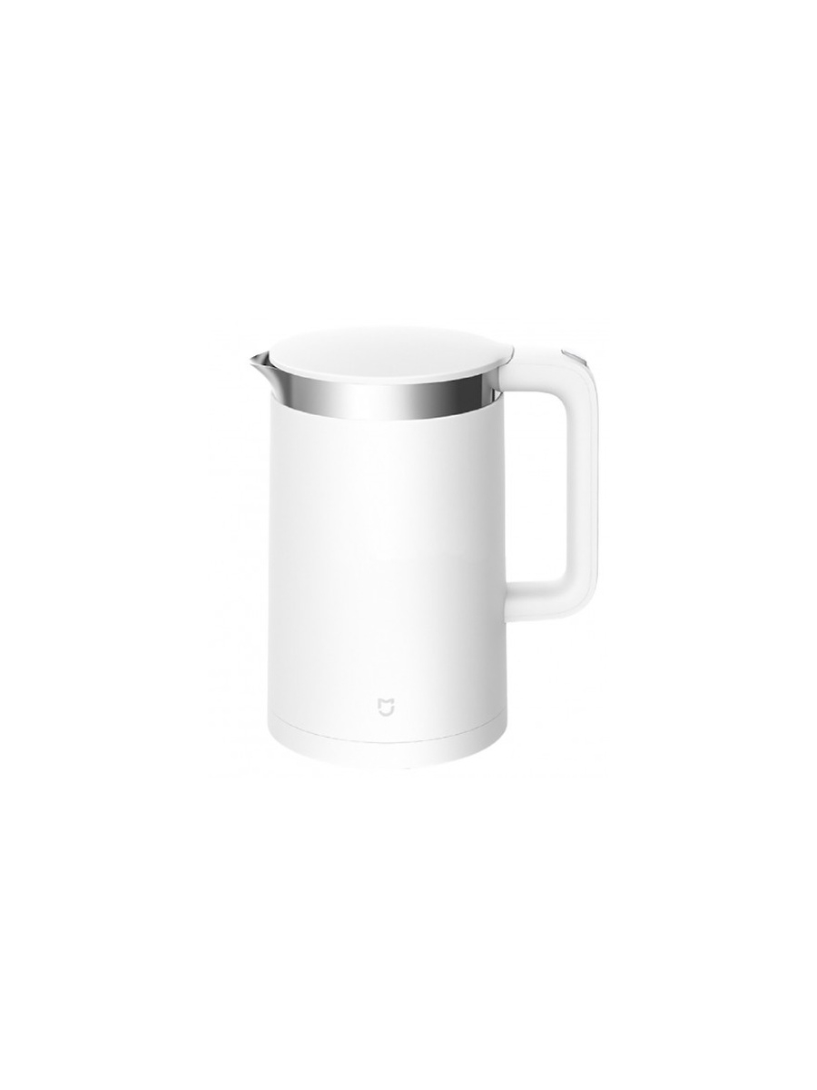 Чайник xiaomi kettle pro 2. Электрочайник mi Smart kettle Pro mjhwsh02ym White. Xiaomi Smart kettle Pro. Mi Smart kettle Pro. Чайник mi Smart kettle Pro mjhwsh02ym (1.5л).