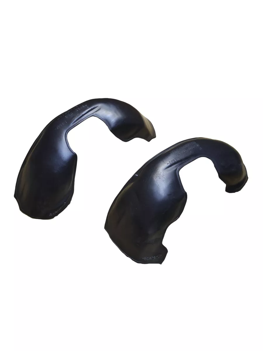 Купить Подкрылки На Форд S Max