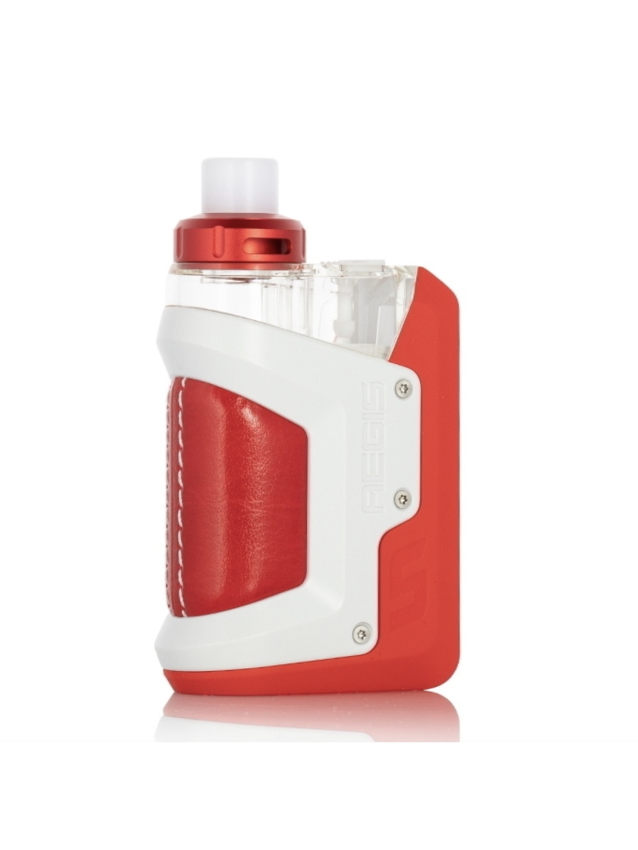 Aegis hero. GEEKVAPE Aegis Hero Red White. Geek Vape Aegis Hero Kit. Aegis Hero 1200mah Kit. Aegis Hero Red and White.