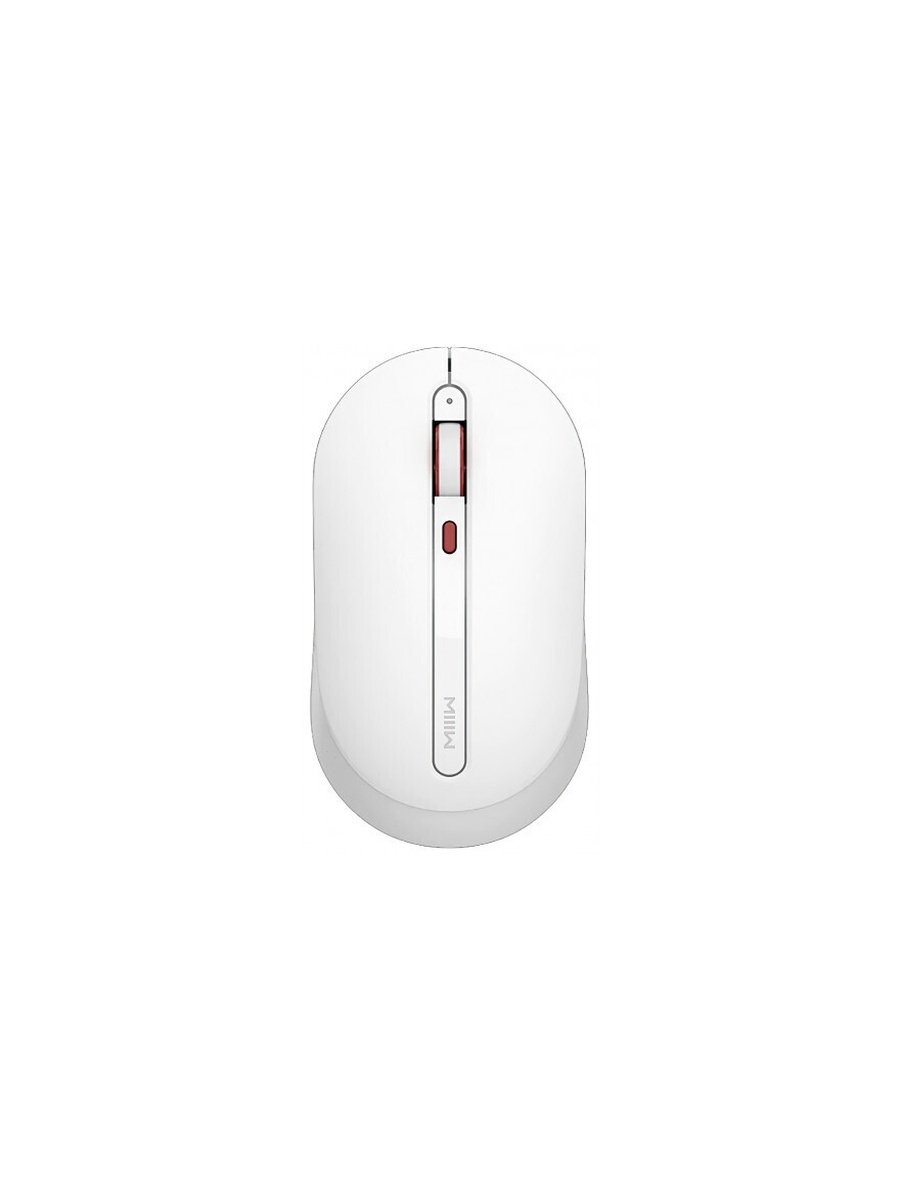 Xiaomi miiiw wireless mouse. Xiaomi MIIIW Wireless Mute Mouse mwmm01. Мышь Xiaomi MIIIW Wireless Mouse Silent (mwmm01) бесшумная черная. Мышь беспроводная Xiaomi MIIIW Wireless Mouse (mwwm01) белый. Мышь Xiaomi mi Silent белая.