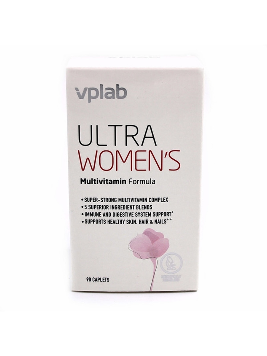 Витамины VPLAB Ultra women's. VPLAB Ultra women's таблетки. VPLAB Ultra women's цветок. VPLAB Ultra Womens Evening Primrose Oil капсулы.