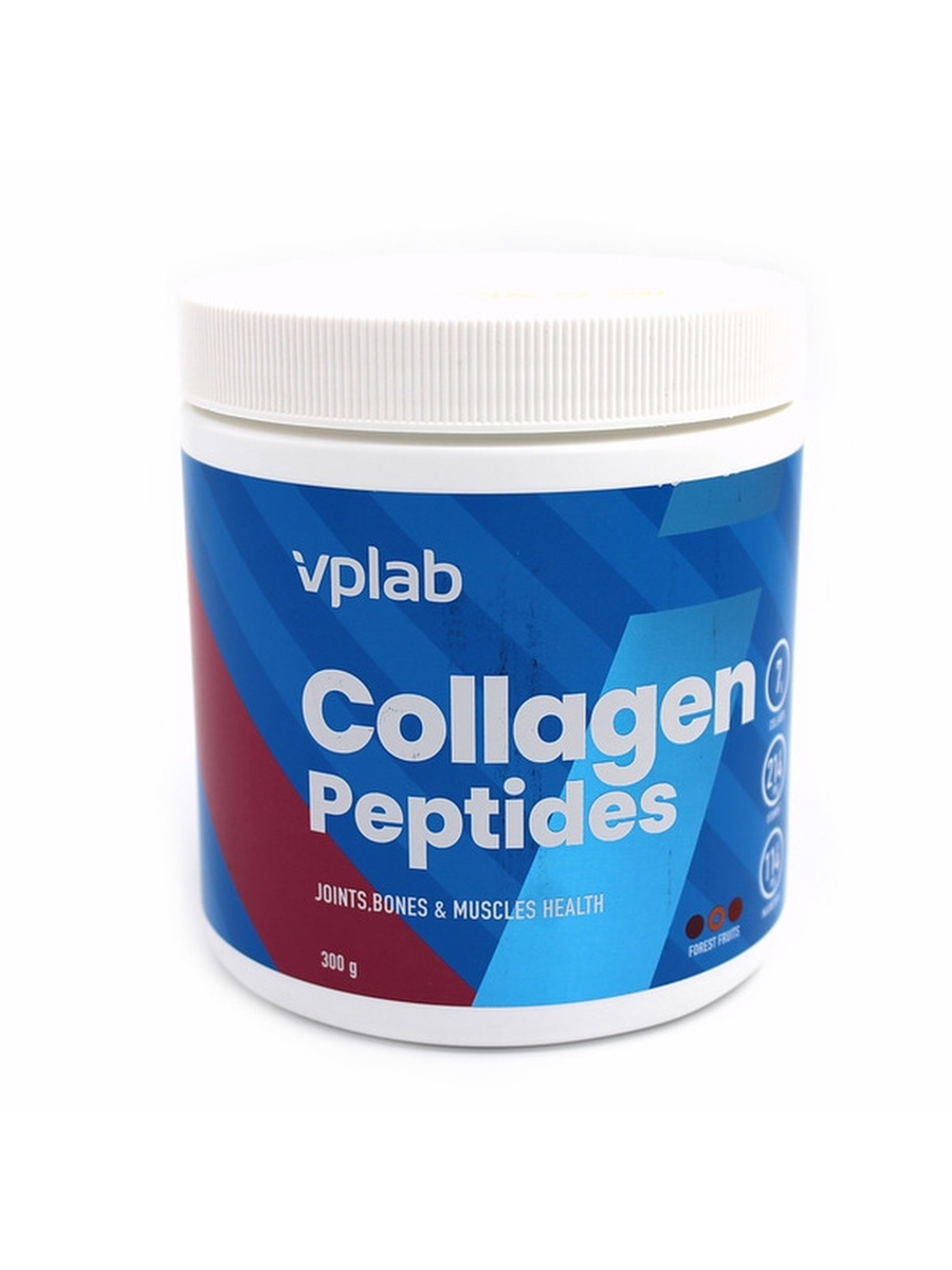 Vplab collagen peptides. ВПЛАБ коллаген. Коллаген спортивный БАД.