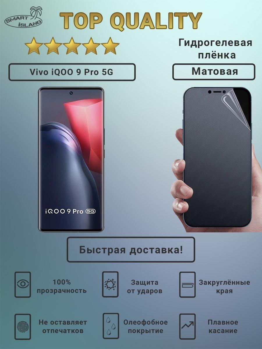 Vivo iqoo tws air pro. Iqoo 9 Pro смартфон. Vivo Iqoo 9 Pro 12/256. Матовая защитная пленка на экран телефона. Vivo Iqoo 10 Pro.