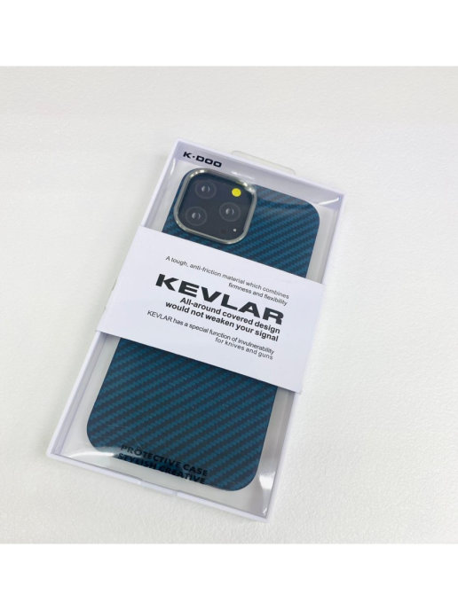 Kevlar 15 pro. Чехол k-Doo Kevlar для iphone 13 Pro Max. K-Doo Kevlar iphone 13 Pro. K Doo Kevlar iphone 13 Max. Kevlar iphone 12 Pro Max.