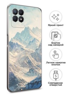 Realme 8 карта памяти