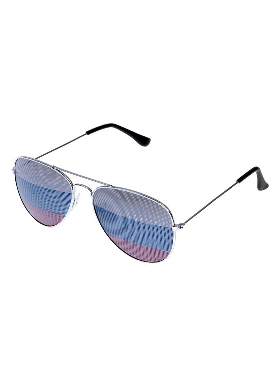 Aviator RB 3025 019/w3