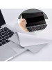 Микрофибровая салфетка для MacBook бренд RTM продавец Продавец № 366231