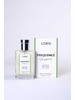 Духи Е-131 Laccost Rede style in play бренд LORIS PARFUM продавец Продавец № 330049