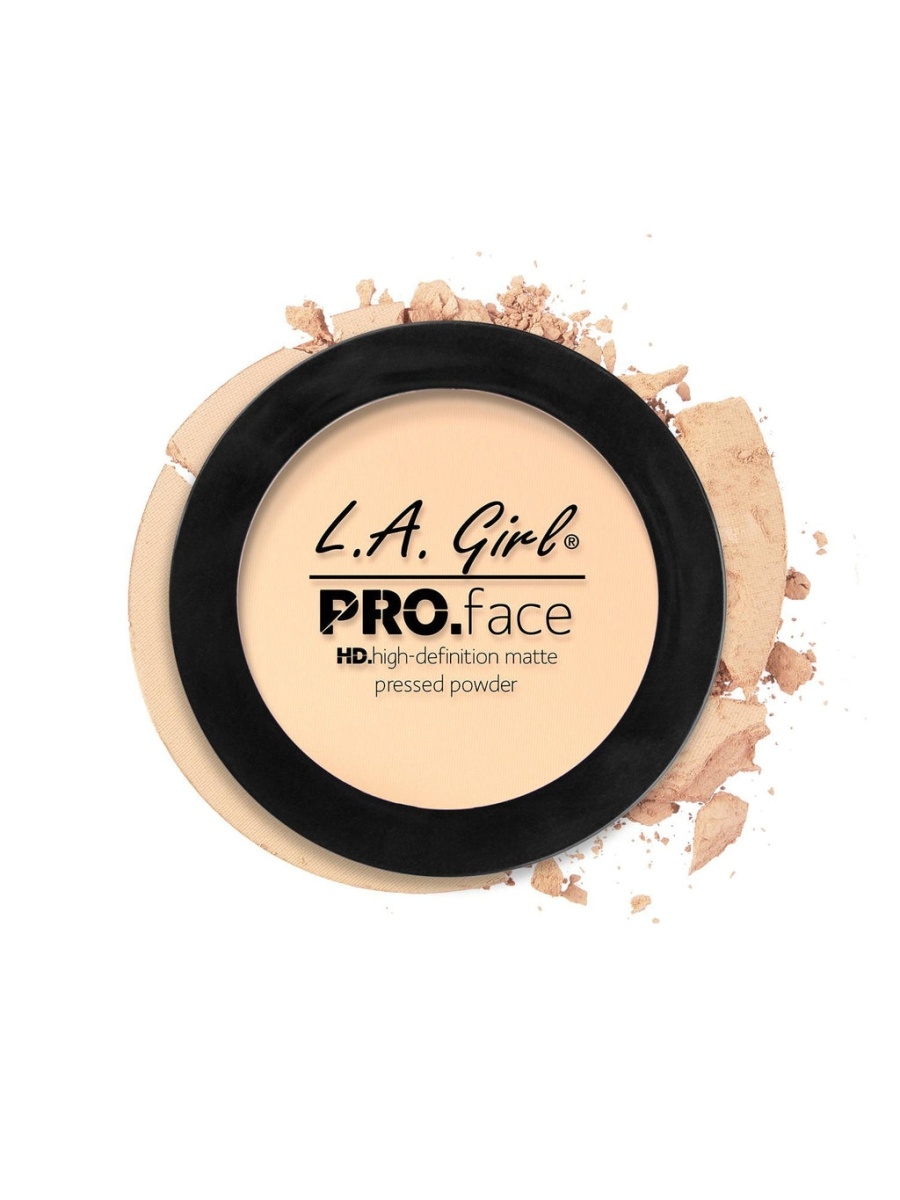 Matte face. Пудра girl Powder. L.A. girl компактная матирующая пудра HD Pro face Matte Powder. Пудра l. a. girl Pro face оттенки. Компактная пудра Pressed to Impress.