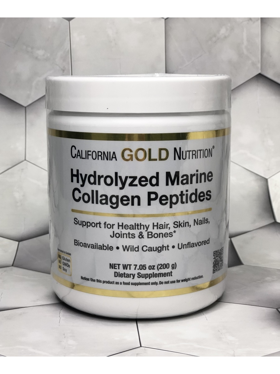 Коллаген калифорния голд. Коллаген California Gold Nutrition. California Gold Nutrition коллаген 454 гр. California Gold Nutrition морской гидролизованный коллаген. Морской коллаген Голд Нутришн.