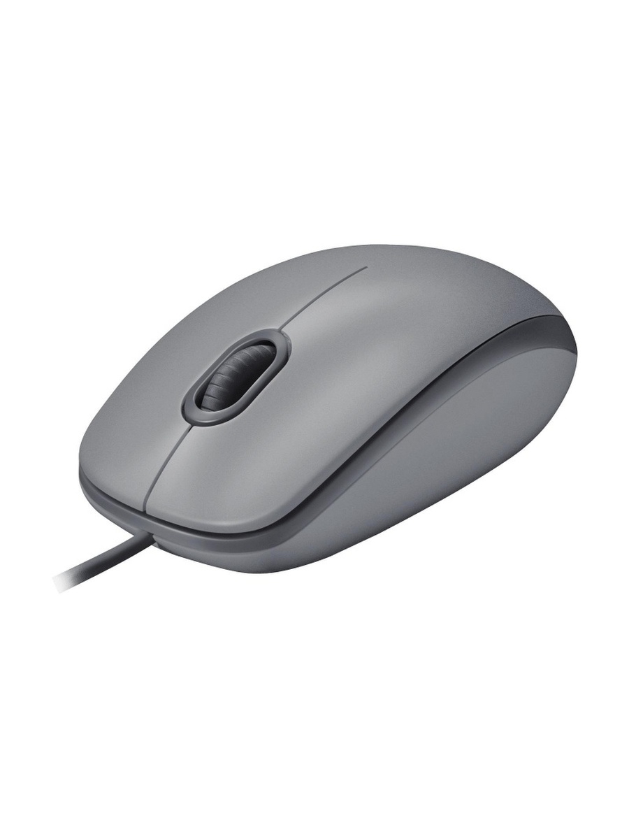 Мышь проводная logitech. Logitech Mouse m100. Мышь проводная Logitech m90. Мышь Logitech m90 Black USB. Мышь Logitech 910-001794 Mouse m90.