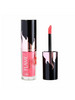 "FLAME lipfiller" Блеск для губ тон 407 (LiLo) бренд Lilo продавец Продавец № 40473