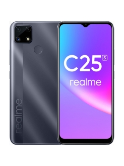 Realme смартфон c51 4 128 гб черный. Смартфон Realme c25s 4/128gb. РЕАЛМИ c25s 64 ГБ. Realme c25s 128gb. Realme c25s 128 ГБ.