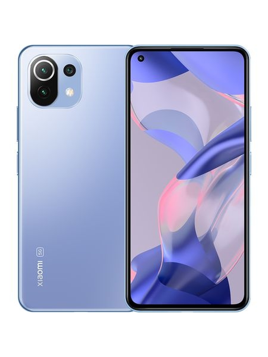 Смартфон xiaomi 11 pro 5g. Xiaomi 11 5g. Xiaomi 11 Lite 5g. Xiaomi 11 Lite 256gb. 11 Lite 5g Bubblegum Blue.